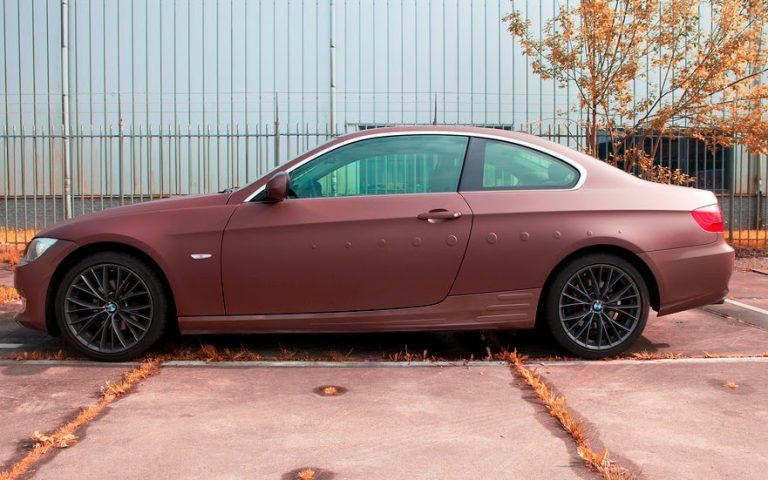 tmp 60388b8447de6 768x480