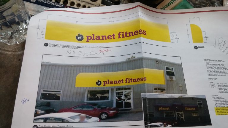 tmp 60388b919bd32 768x432