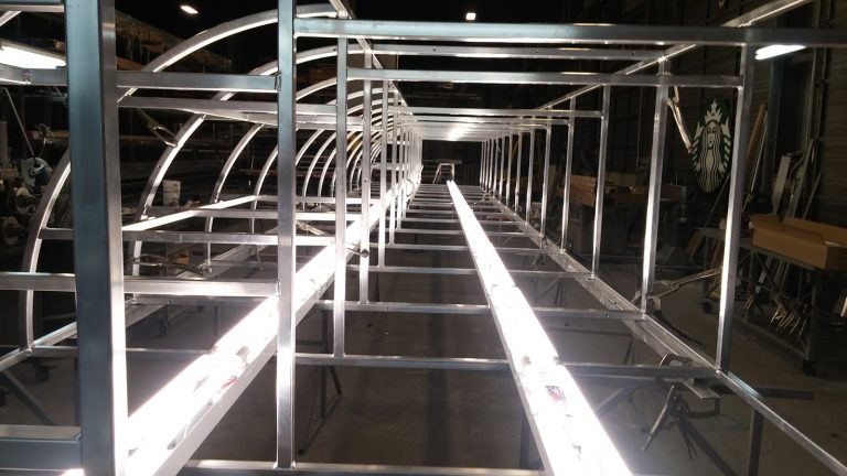 tmp 60388b9dbba46 768x432