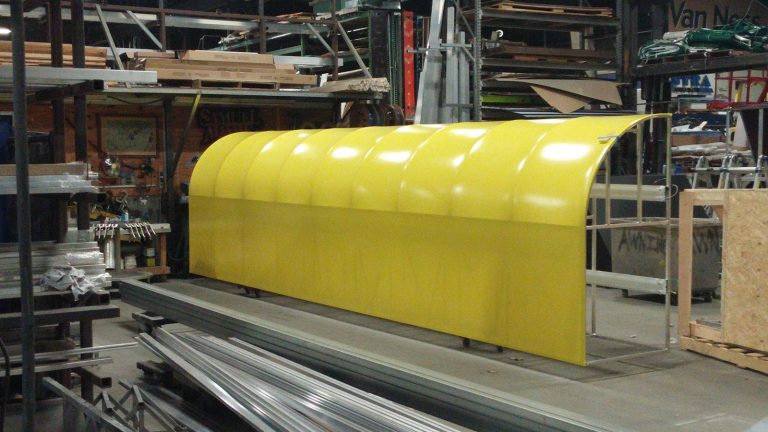 tmp 60388ba9d3f17 768x432