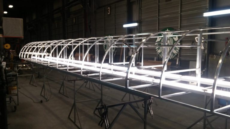 tmp 60388bb5e1763 768x432