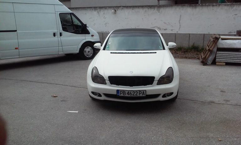 tmp 60388c0e24119 768x461