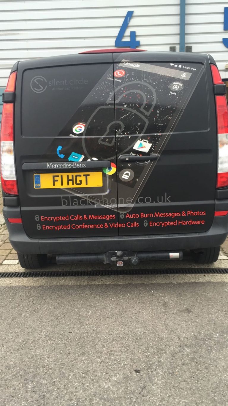 tmp 60388c1a7af23 768x1367