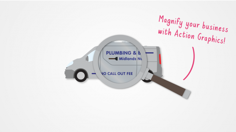 tmp 60388c4d3f48e 768x432