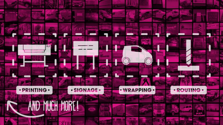 tmp 60388c5c16920 768x432