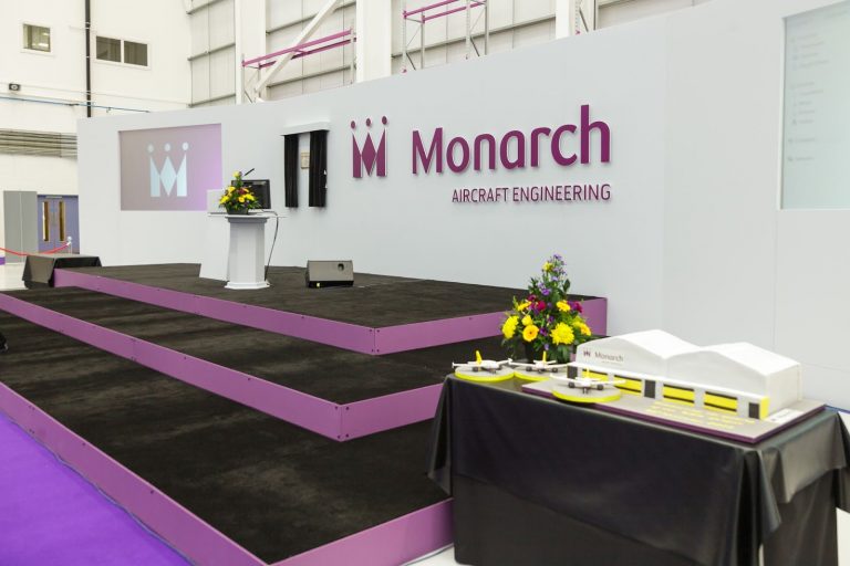 tmp 60388c72aaee2 768x512