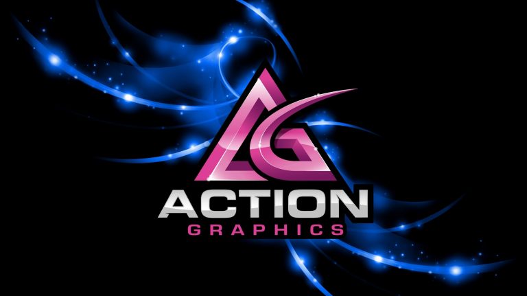 tmp 60388c7f384f8 768x431