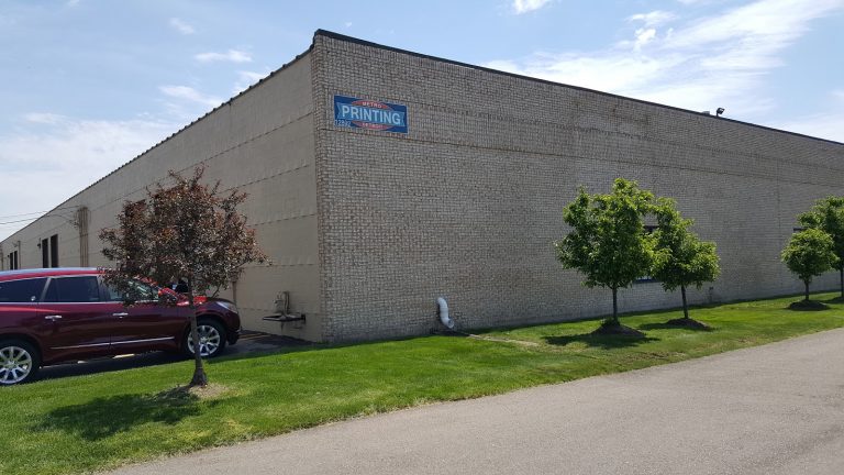 tmp 60388ea7c502c 768x432