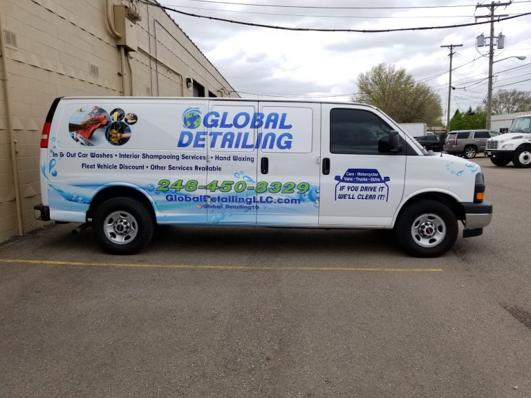 tmp 60388eb3d6547 768x576