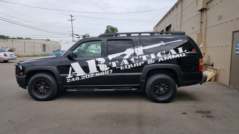 tmp 60388ec066ae3 768x432