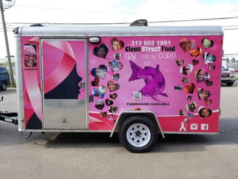 tmp 60388ecc66976 768x576