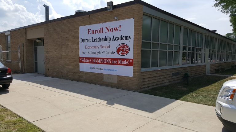 tmp 60388ed90a6ee 768x432