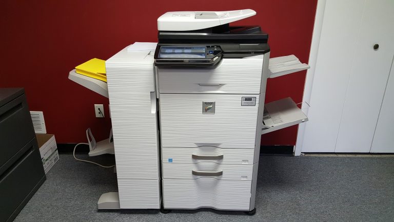 tmp 60388eefe87c2 768x432