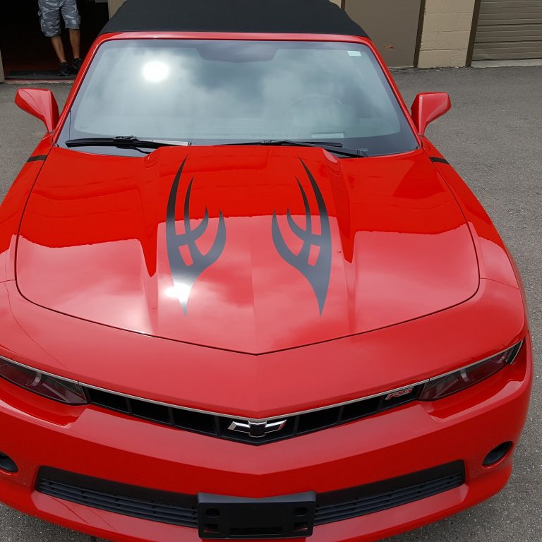 tmp 60388efbef227 768x768