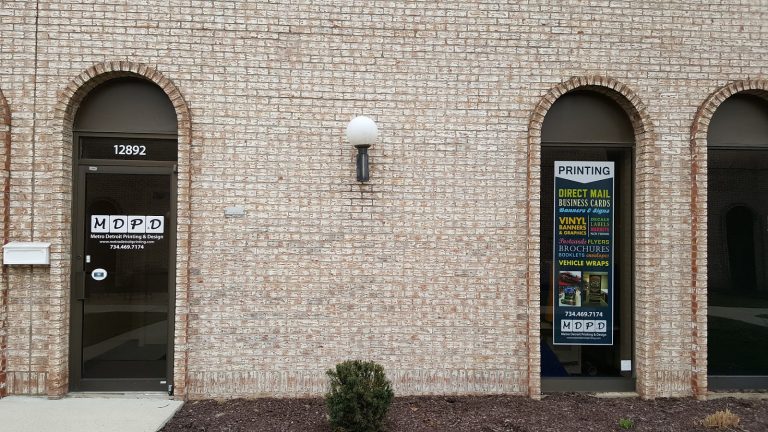 tmp 60388f094bd5f 768x432