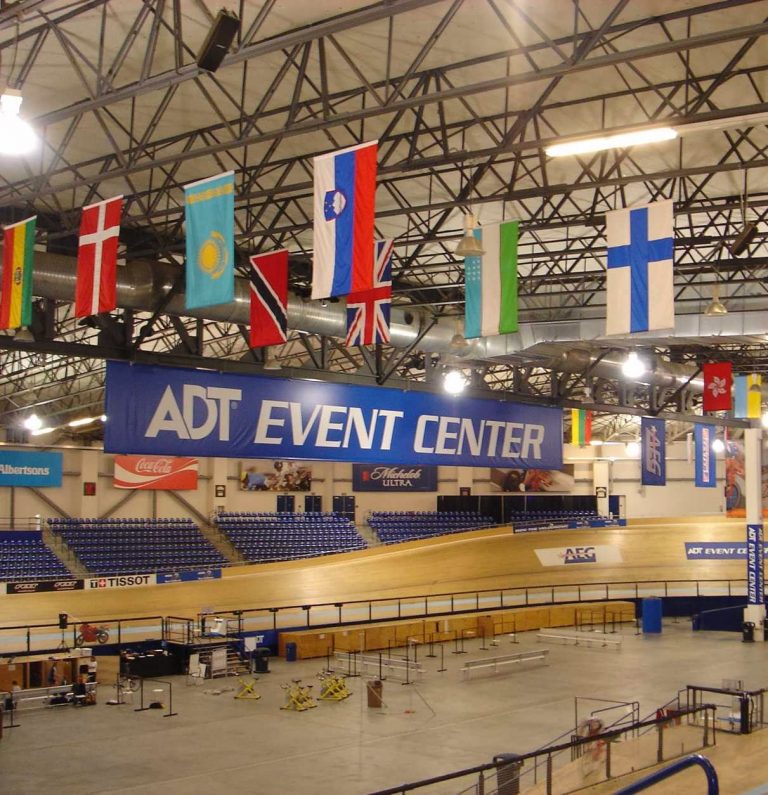 tmp 60388f24d024b 768x795