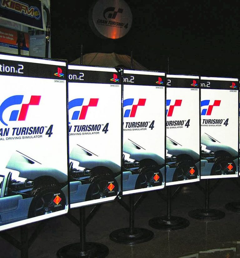 tmp 60388f3103224 768x823