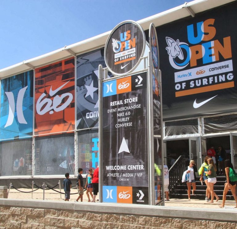 tmp 60388f3c3a2b8 768x742