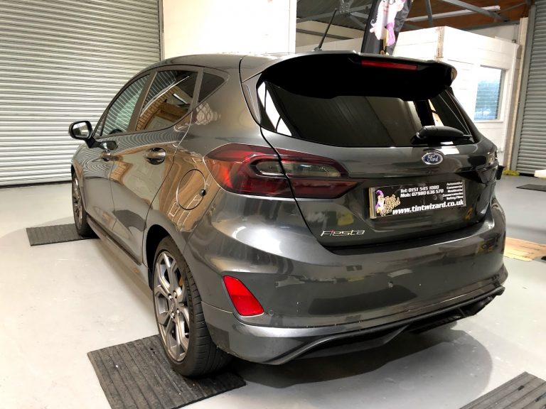 tmp 60388f711b678 768x576