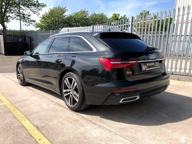 tmp 60388f7df3929 768x576