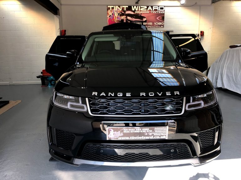 tmp 60388f8aacc7b 768x576