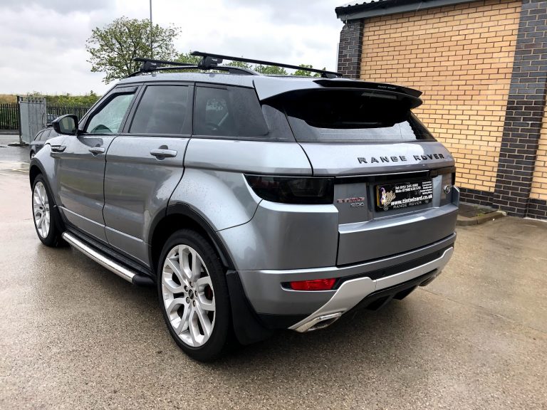 tmp 60388f979ce9e 768x576