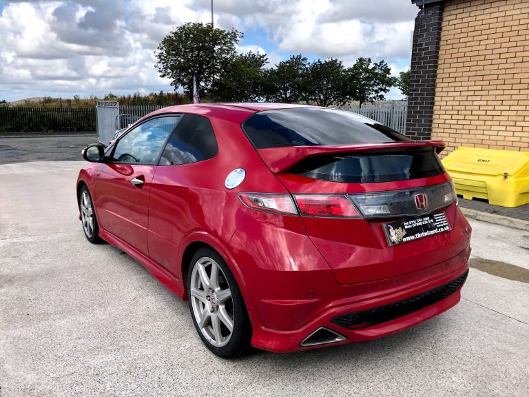 tmp 60388fa49c893 768x576