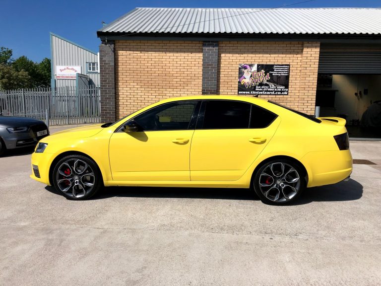 tmp 60388fb18a0b9 768x576