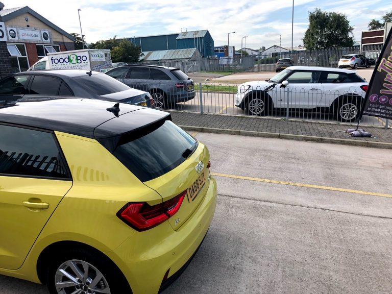 tmp 60388fbe63ddc 768x576