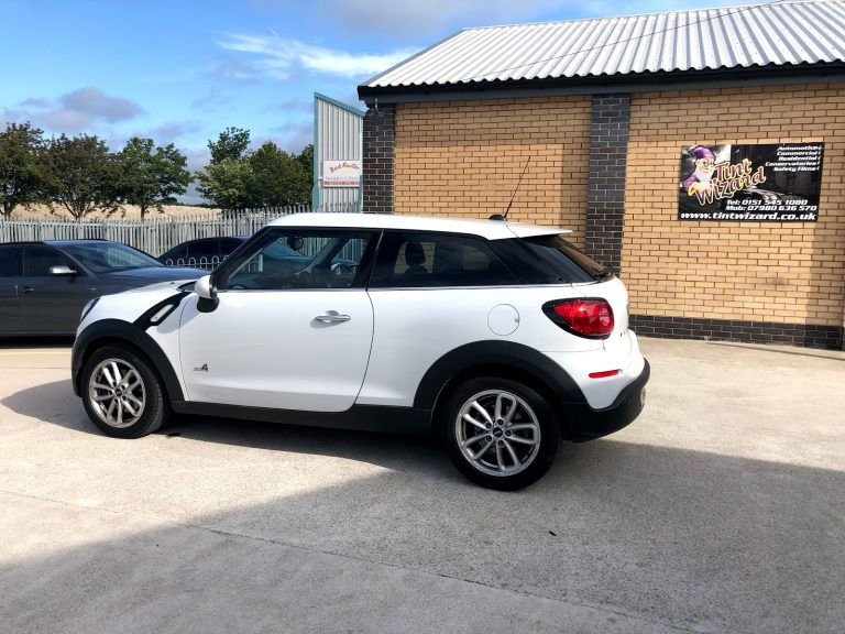 tmp 60388fcb71468 768x576