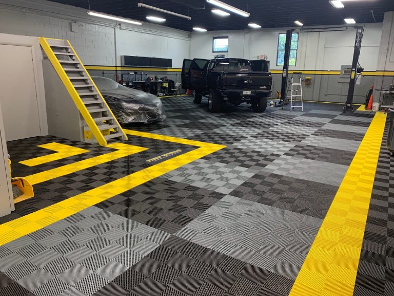 tmp 60388fe55a4ee 768x576