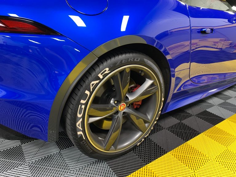 tmp 60388ff2004ed 768x576