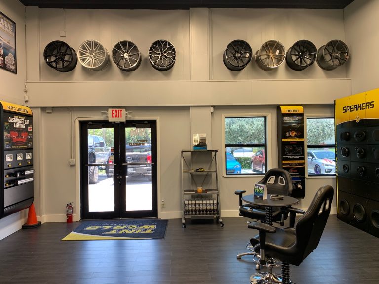 tmp 60388ffea30f3 768x576