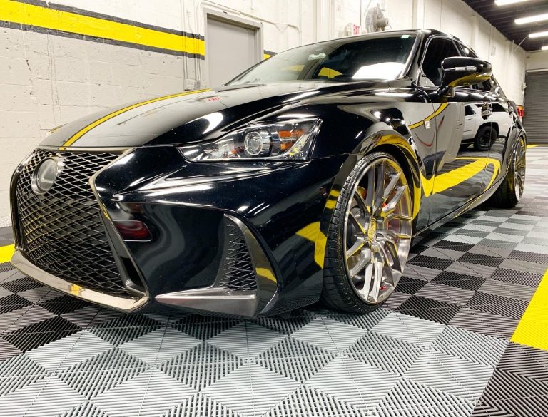 tmp 6038900b5d210 768x585