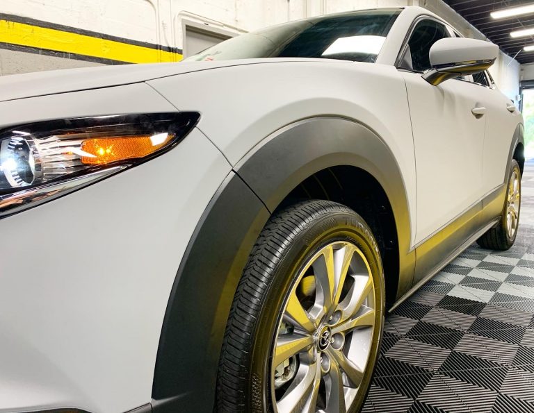 tmp 603890179fad0 768x595