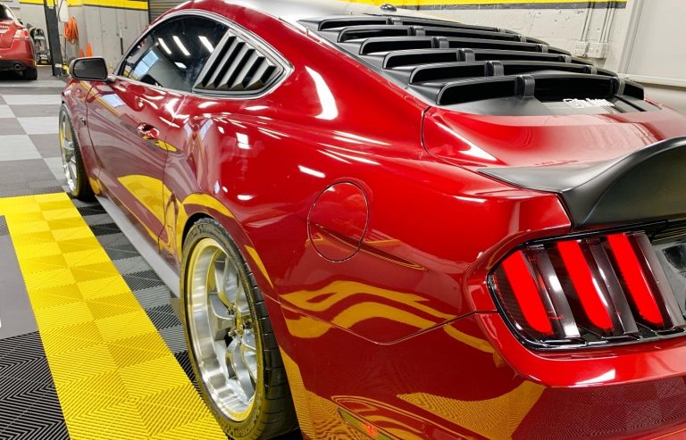 tmp 6038903097e06 768x493