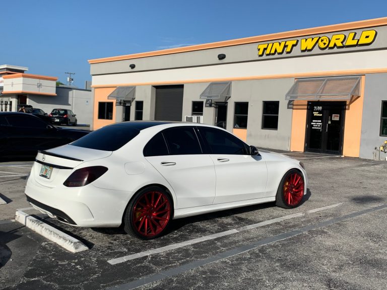 tmp 6038903c85064 768x576