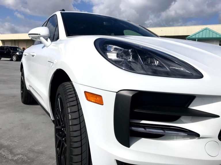 tmp 603890e415980 768x576