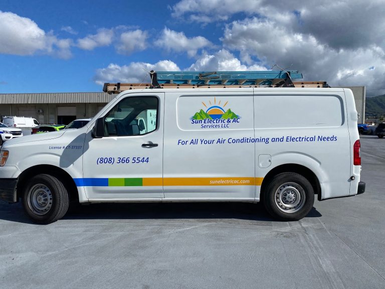 tmp 603890f094f68 768x576