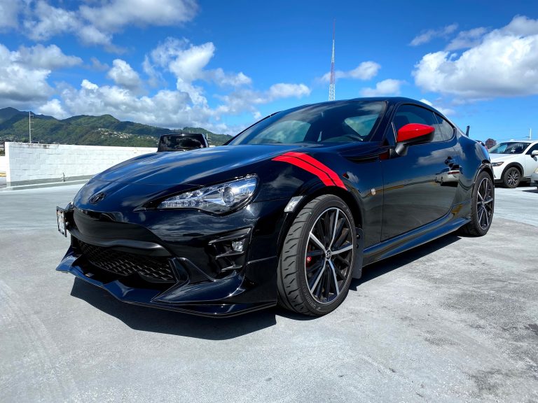 tmp 603890fd766af 768x576