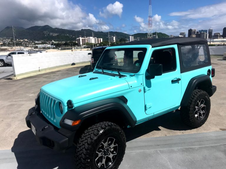 tmp 6038910a2e04d 768x576