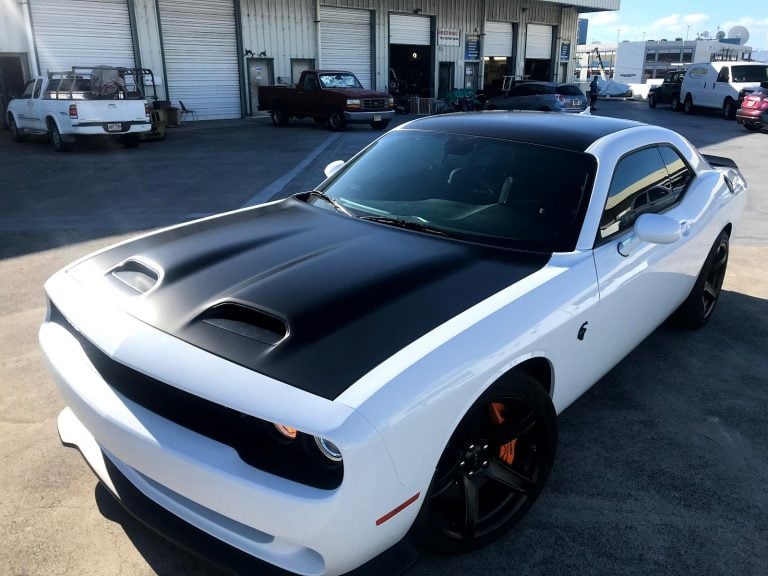 tmp 60389116ae493 768x576