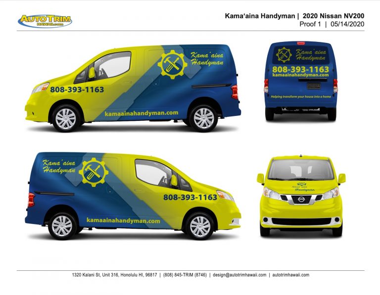 tmp 6038912355d40 768x598