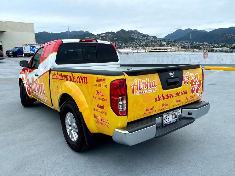 tmp 6038913019bf9 768x576