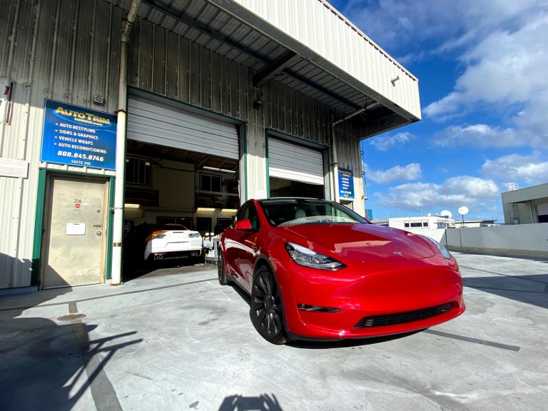 tmp 6038913cc7cf3 768x576