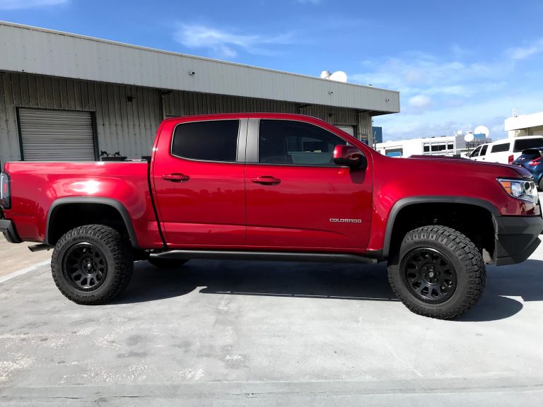 tmp 60389149769ef 768x576