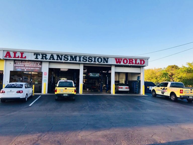 tmp 60389158e815d 768x576