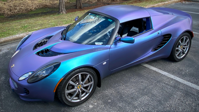 tmp 603891667be0a 768x432