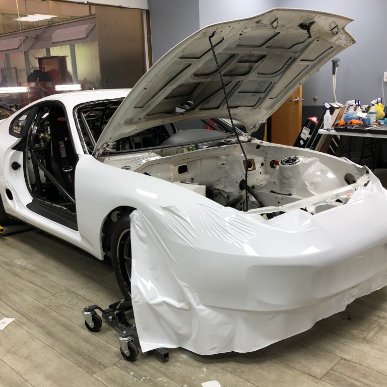 tmp 6038917b630b7 768x768