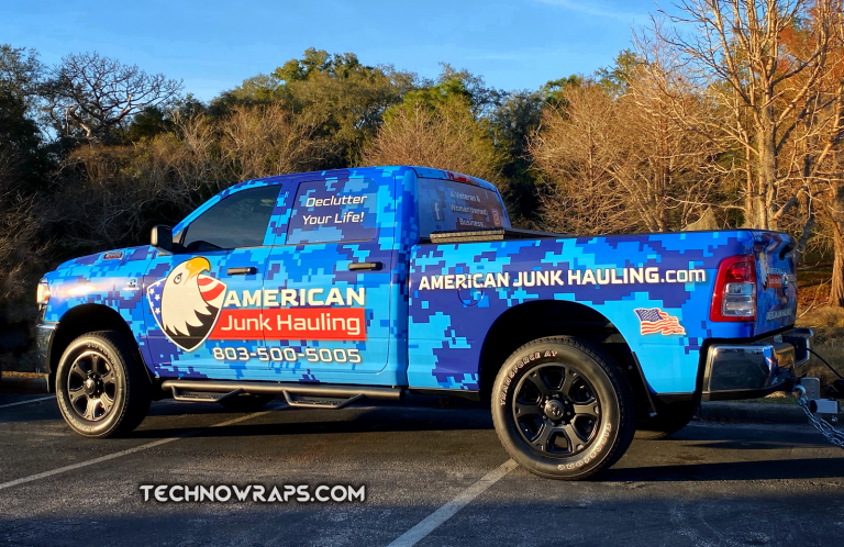 tmp 60389193df42a 768x498